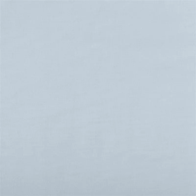 Stoff Bellavista FDG2749/01 von Designers Guild