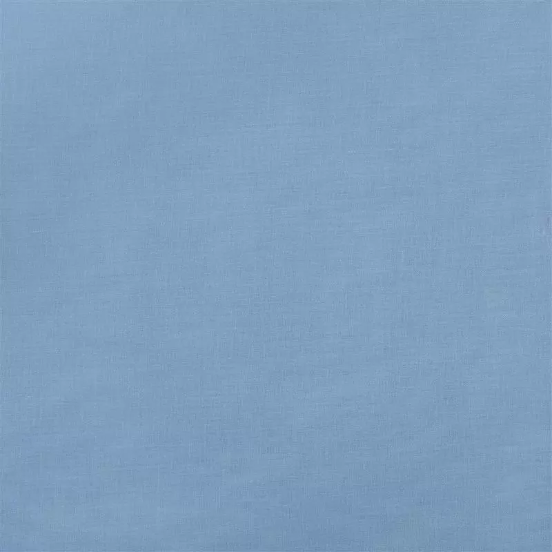 Stoff Bellavista FDG2749/02 von Designers Guild