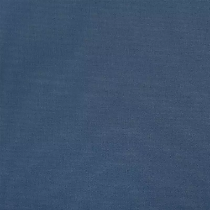 Stoff Bellavista FDG2749/03 von Designers Guild