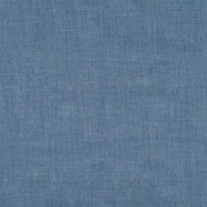 Stoff Bellavista FDG2749/04 von Designers Guild