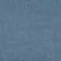 Designers Guild Bellavista FDG2749/04