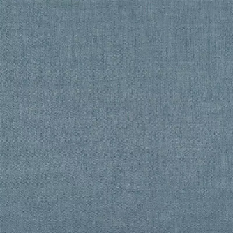 Stoff Bellavista FDG2749/05 von Designers Guild