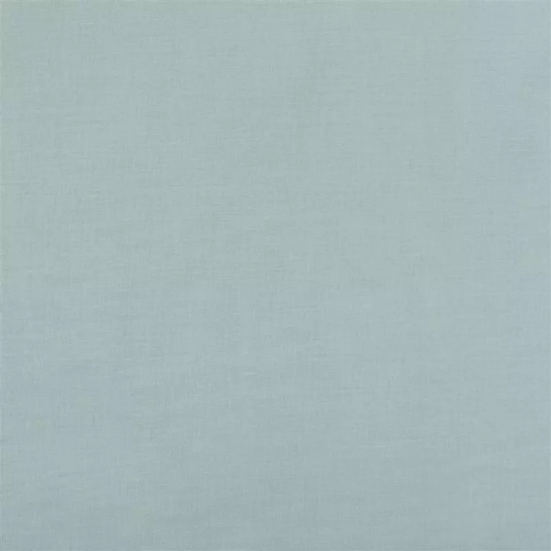 Stoff Bellavista FDG2749/06 von Designers Guild