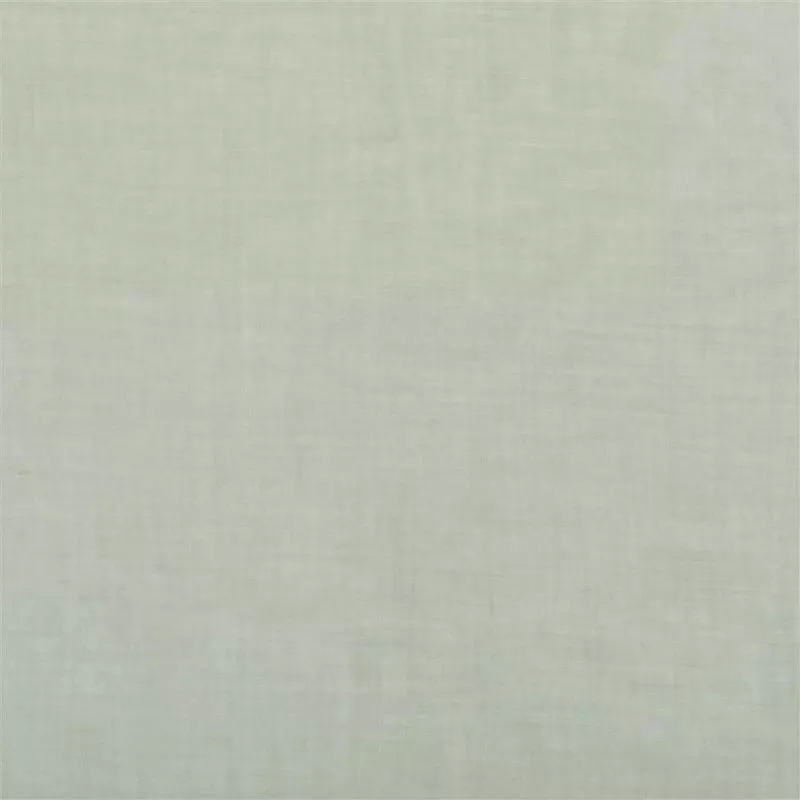 Stoff Bellavista FDG2749/07 von Designers Guild