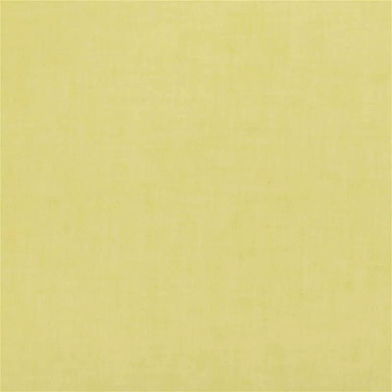 Stoff Bellavista FDG2749/08 von Designers Guild