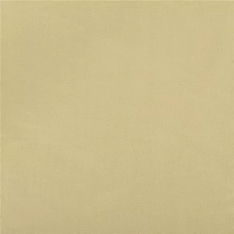 Stoff Bellavista FDG2749/09 von Designers Guild