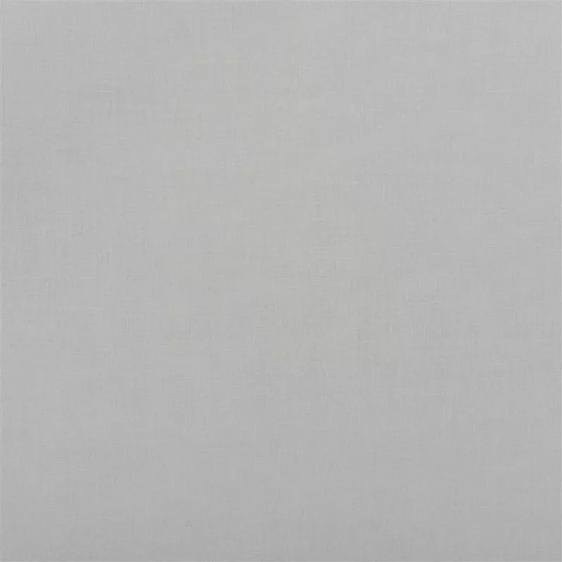 Stoff Bellavista FDG2749/10 von Designers Guild
