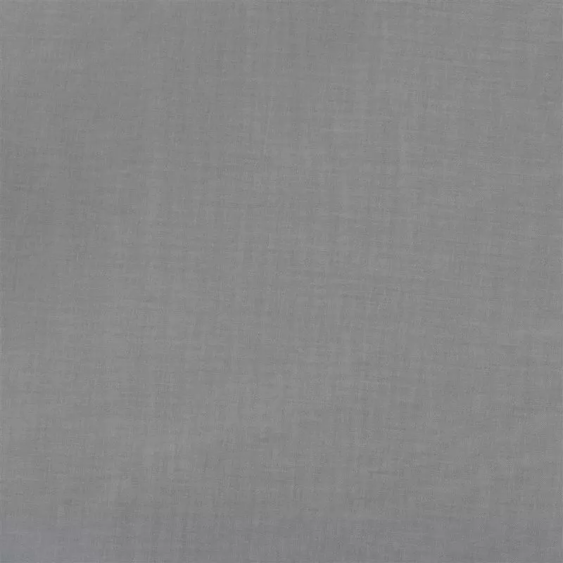 Stoff Bellavista FDG2749/11 von Designers Guild