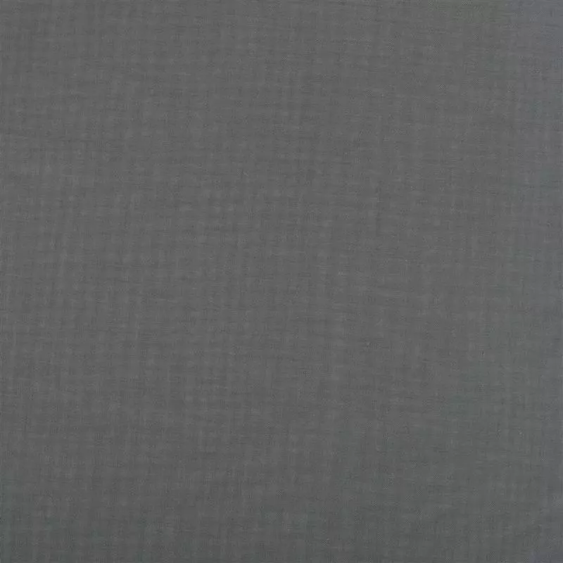 Stoff Bellavista FDG2749/12 von Designers Guild