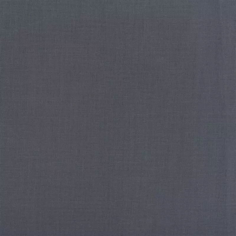 Stoff Bellavista FDG2749/13 von Designers Guild