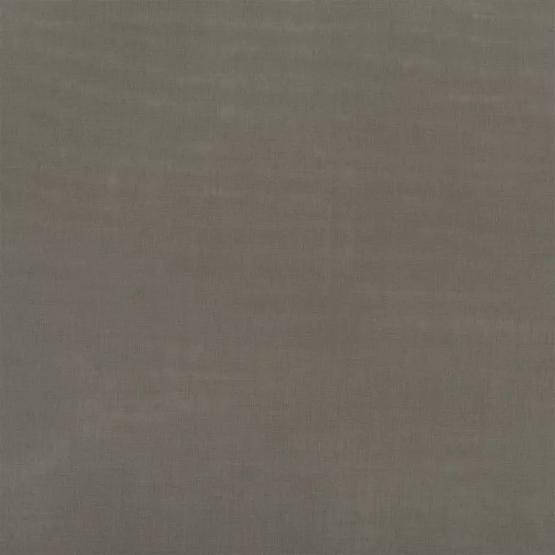 Stoff Bellavista FDG2749/14 von Designers Guild