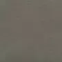 Designers Guild Bellavista FDG2749/14