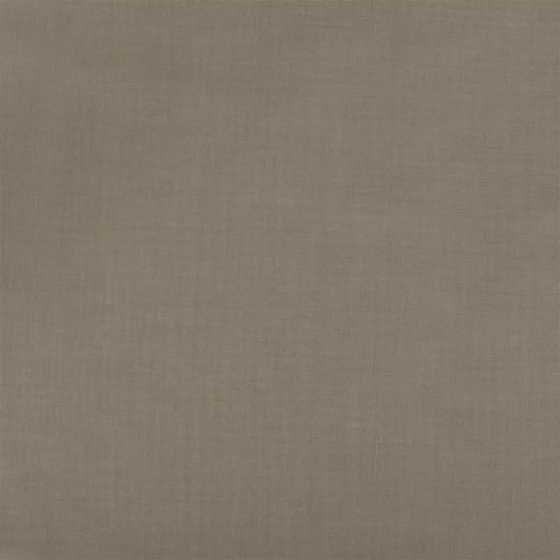Stoff Bellavista FDG2749/15 von Designers Guild