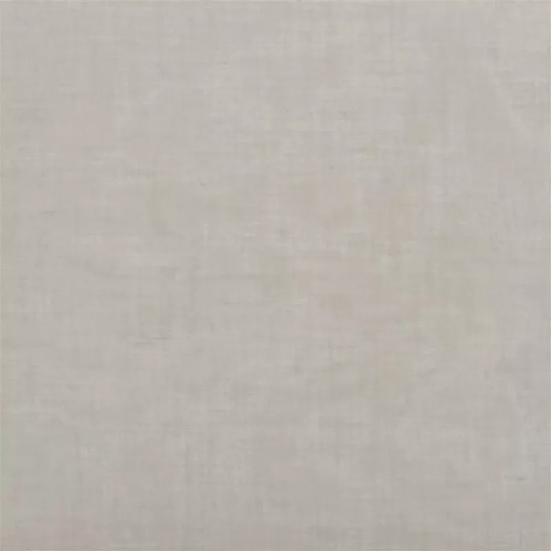 Stoff Bellavista FDG2749/16 von Designers Guild