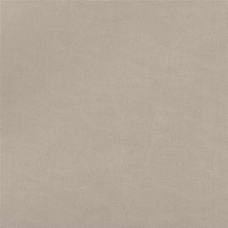 Stoff Bellavista FDG2749/17 von Designers Guild