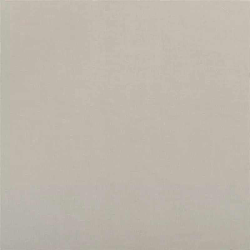 Stoff Bellavista FDG2749/18 von Designers Guild