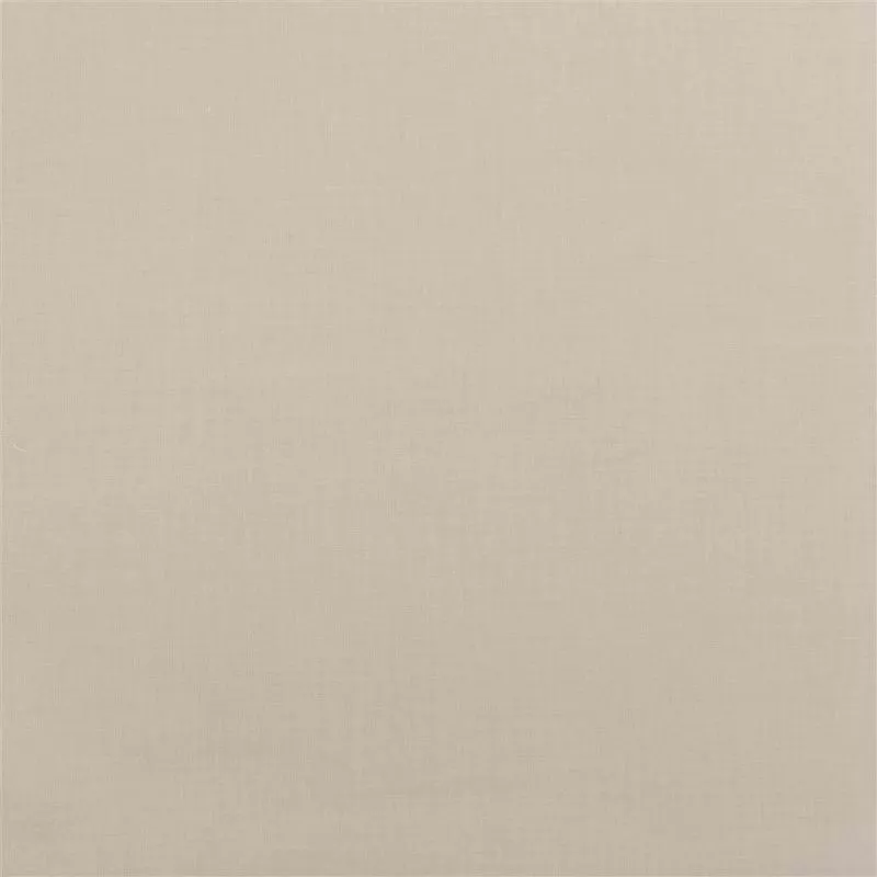 Stoff Bellavista FDG2749/19 von Designers Guild