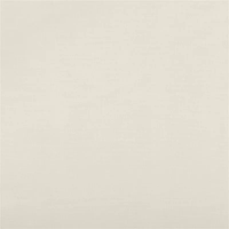 Stoff Bellavista FDG2749/20 von Designers Guild
