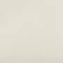 Designers Guild Bellavista FDG2749/20