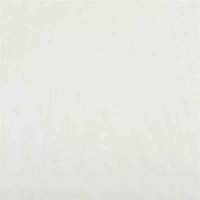 Stoff Bellavista FDG2749/21 von Designers Guild