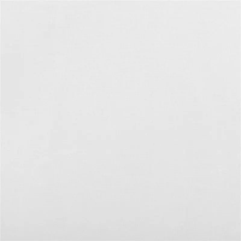 Stoff Bellavista FDG2749/22 von Designers Guild