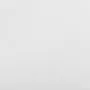 Designers Guild Bellavista FDG2749/22