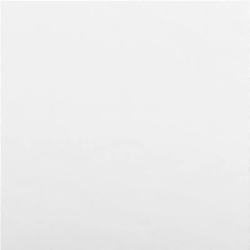 Stoff Bellavista FDG2749/23 von Designers Guild