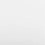 Designers Guild Bellavista FDG2749/23