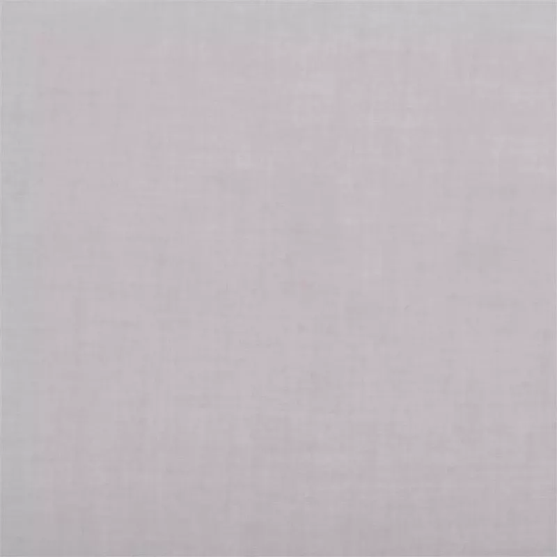 Stoff Bellavista FDG2749/24 von Designers Guild