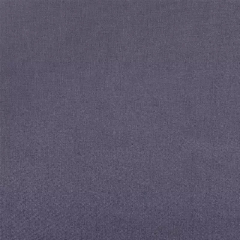 Stoff Bellavista FDG2749/25 von Designers Guild