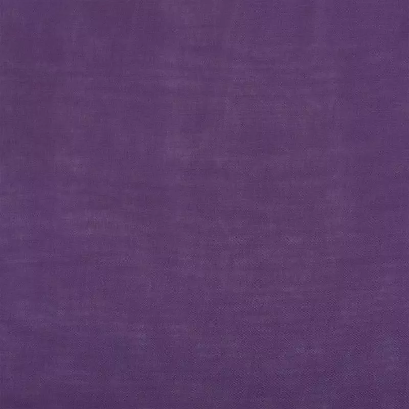 Stoff Bellavista FDG2749/26 von Designers Guild