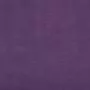 Designers Guild Bellavista FDG2749/26