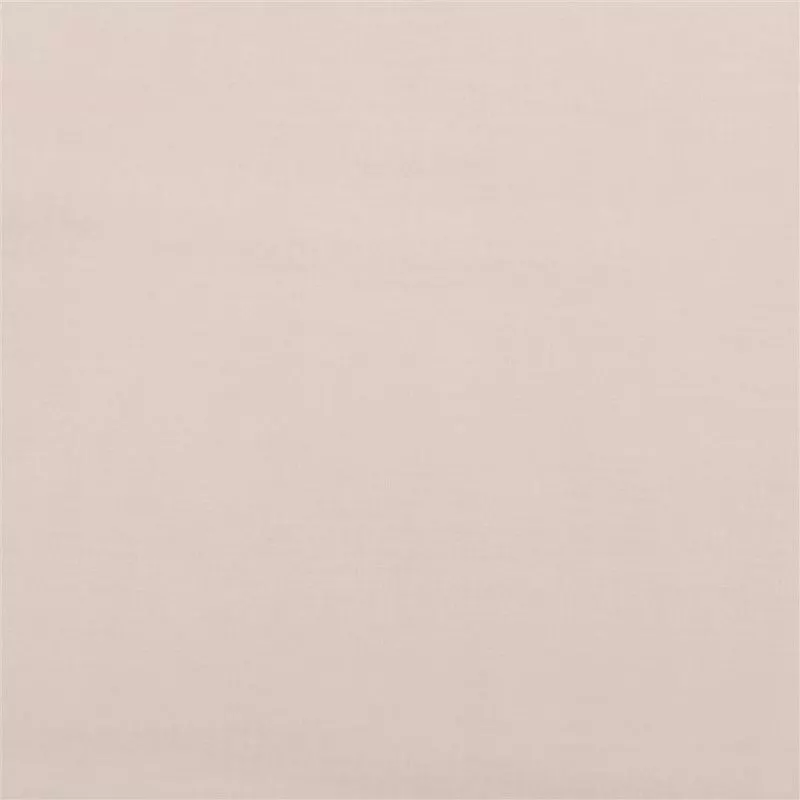 Stoff Bellavista FDG2749/27 von Designers Guild