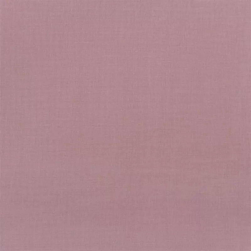 Stoff Bellavista FDG2749/28 von Designers Guild