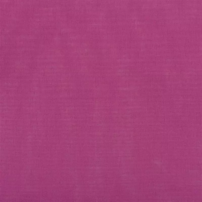 Stoff Bellavista FDG2749/29 von Designers Guild