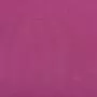 Designers Guild Bellavista FDG2749/29