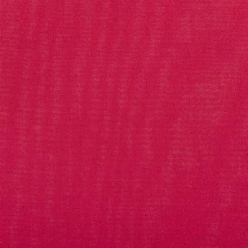 Stoff Bellavista FDG2749/30 von Designers Guild
