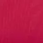 Designers Guild Bellavista FDG2749/30