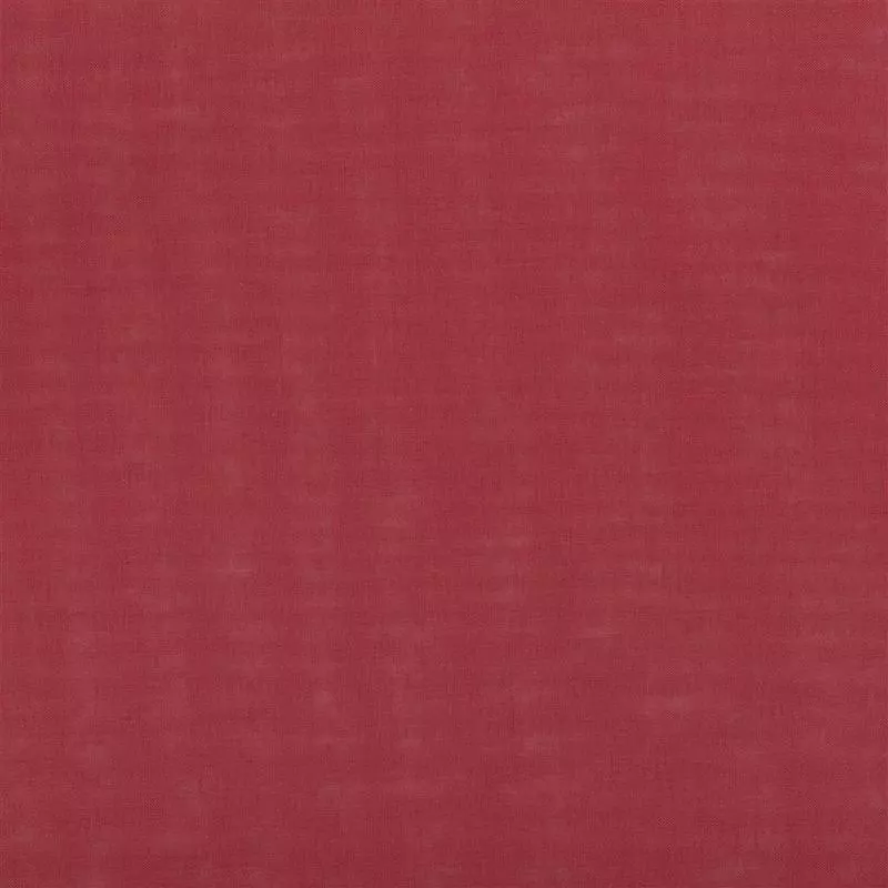Stoff Bellavista FDG2749/31 von Designers Guild