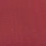 Designers Guild Bellavista FDG2749/31