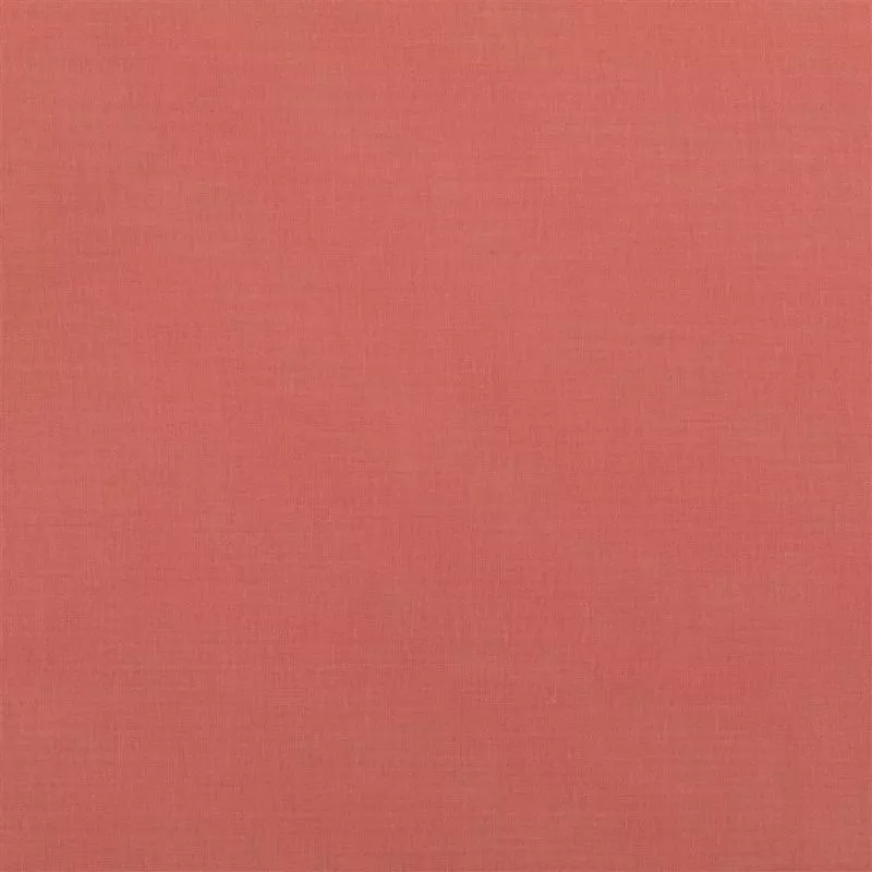 Stoff Bellavista FDG2749/32 von Designers Guild