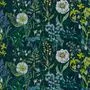 Designers Guild Fritillaria FDG2755/01