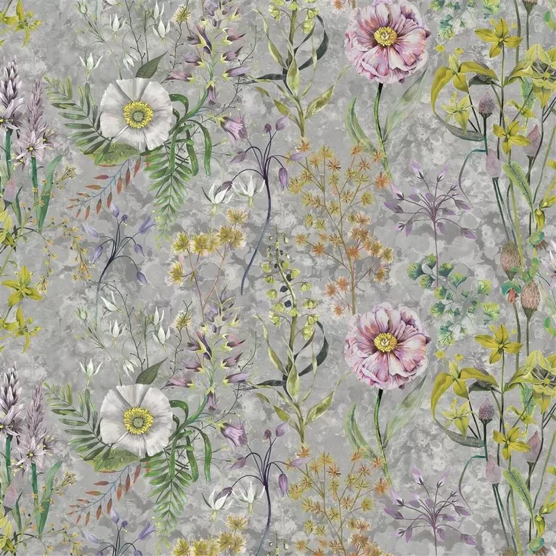 Stoff Fritillaria FDG2755/02 von Designers Guild