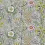 Designers Guild Fritillaria FDG2755/02