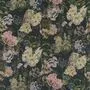 Designers Guild Delft Flower FDG2756/01