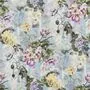 Designers Guild Delft Flower FDG2756/02