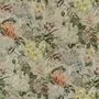 Designers Guild Delft Flower FDG2756/03