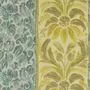 Designers Guild Angelique Damask FDG2757/01