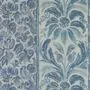 Designers Guild Angelique Damask FDG2757/02