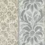 Designers Guild Angelique Damask FDG2757/03